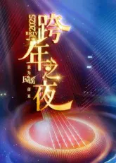 【大陆综艺】2025北京卫视跨年